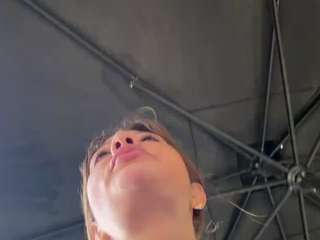 Live webcam model anastaxialynn on Soda Cams