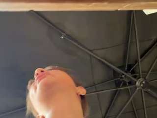 Live webcam model anastaxialynn on Soda Cams