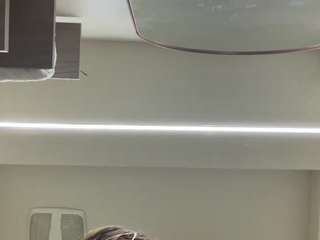 anastaxialynn webcam