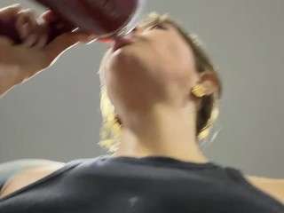 anastaxialynn webcam