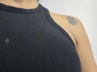 anastaxialynn webcam