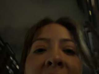 Selene Cano live cam