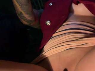 anastaxialynn webcam