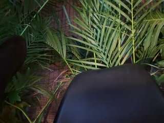 Live webcam model anastaxialynn on Soda Cams