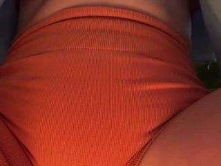 anastaxialynn webcam