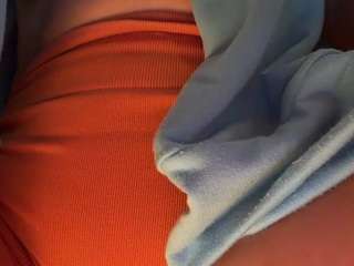 anastaxialynn webcam