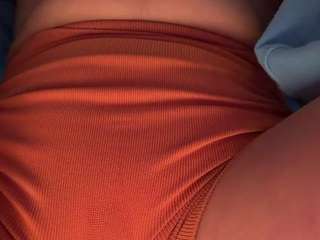 anastaxialynn webcam