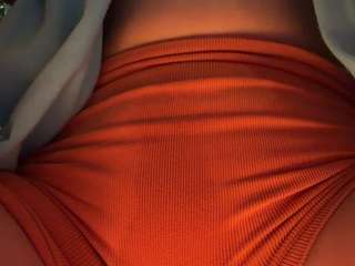 anastaxialynn Live Webcam on CamSoda