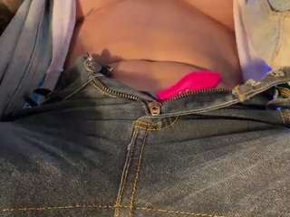 Live webcam model anastaxialynn on Soda Cams