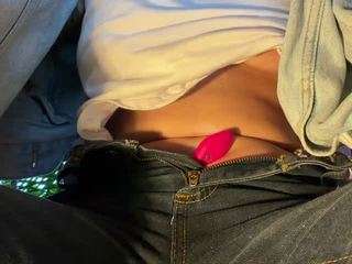 Live webcam model anastaxialynn on Soda Cams