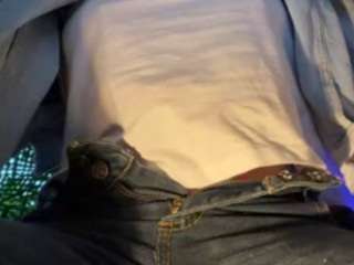 anastaxialynn Live Webcam on CamSoda