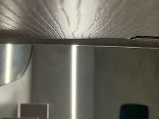 anastaxialynn webcam