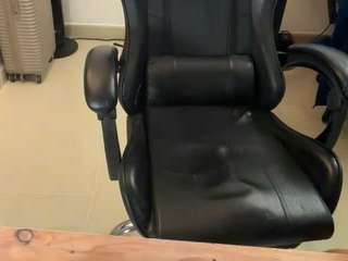 anastaxialynn Live Webcam on CamSoda