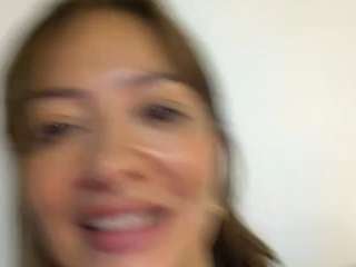 anastaxialynn Live Webcam on CamSoda