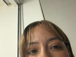 anastaxialynn webcam