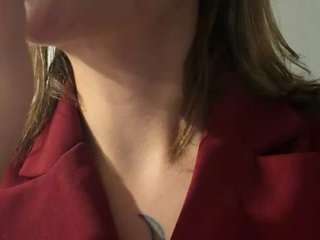 anastaxialynn webcam