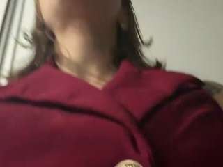 anastaxialynn webcam