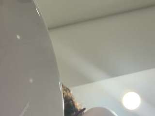 anastaxialynn webcam