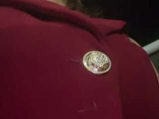 anastaxialynn webcam