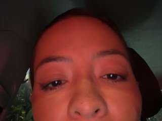 Live webcam model anastaxialynn on Soda Cams