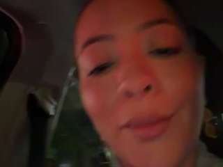 Live webcam model anastaxialynn on Soda Cams