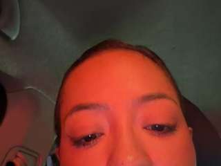 Live webcam model anastaxialynn on Soda Cams