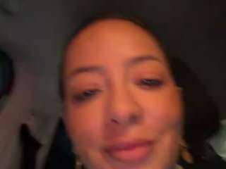 anastaxialynn webcam