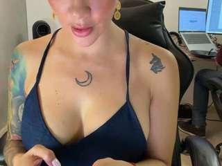 anastaxialynn
