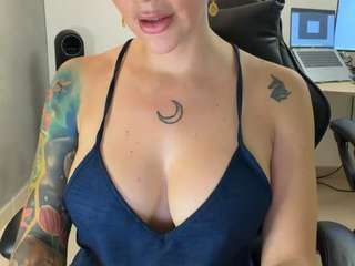 anastaxialynn