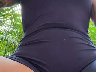 Live webcam model anastaxialynn on Soda Cams