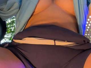 anastaxialynn webcam