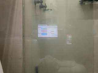 Live webcam model anastaxialynn on Soda Cams