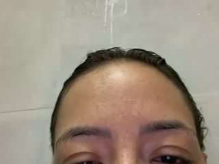 anastaxialynn Live Webcam on CamSoda