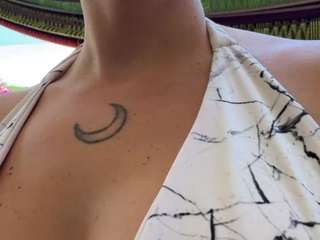 anastaxialynn Live Webcam on CamSoda