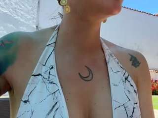 anastaxialynn webcam