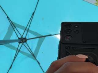 anastaxialynn Live Webcam on CamSoda