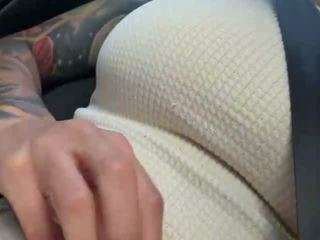 anastaxialynn Live Webcam on CamSoda