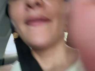 Live webcam model anastaxialynn on Soda Cams