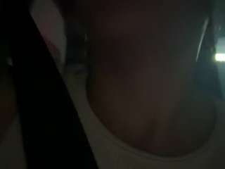 anastaxialynn webcam