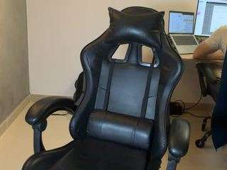 anastaxialynn webcam