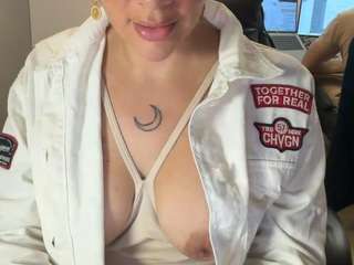 anastaxialynn webcam