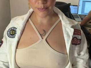 anastaxialynn Live Webcam on CamSoda