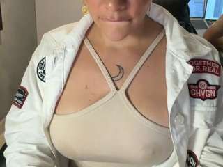 anastaxialynn webcam