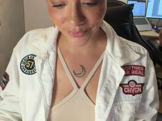 anastaxialynn webcam