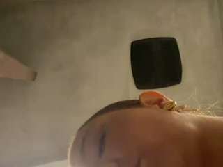 anastaxialynn webcam