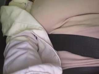 anastaxialynn webcam