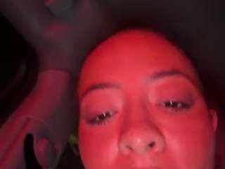 anastaxialynn webcam