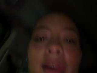 anastaxialynn Live Webcam on CamSoda