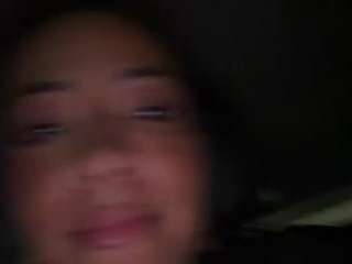 anastaxialynn Live Webcam on CamSoda