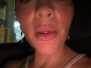 anastaxialynn webcam